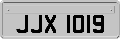 JJX1019
