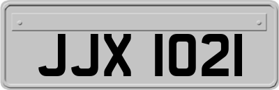 JJX1021