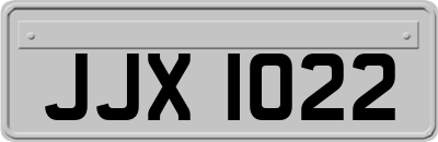 JJX1022