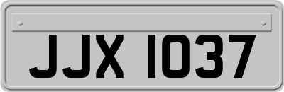 JJX1037