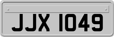 JJX1049