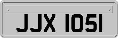 JJX1051
