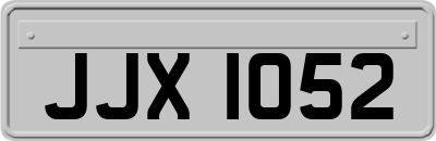 JJX1052