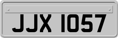 JJX1057