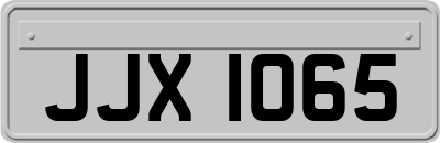 JJX1065