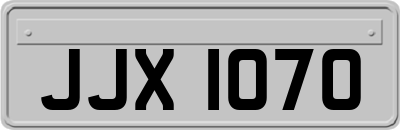 JJX1070
