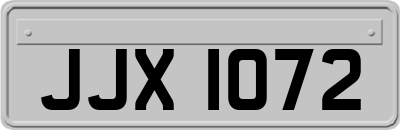 JJX1072