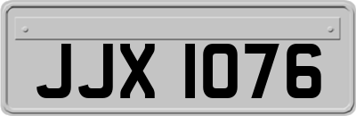 JJX1076