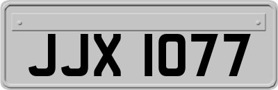 JJX1077