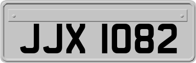 JJX1082