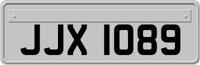 JJX1089