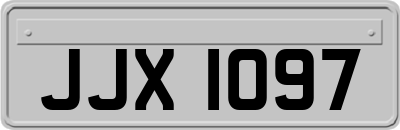 JJX1097
