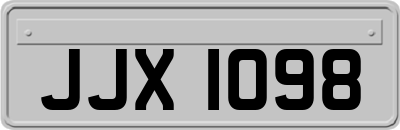 JJX1098
