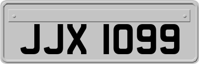 JJX1099