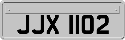 JJX1102