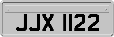 JJX1122