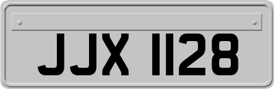 JJX1128