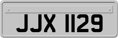 JJX1129