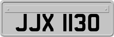 JJX1130