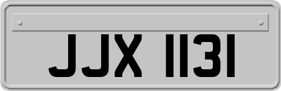 JJX1131