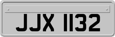 JJX1132