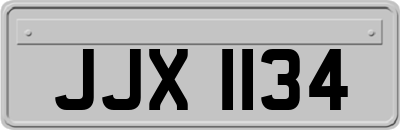 JJX1134