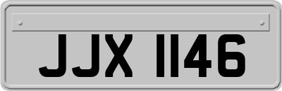 JJX1146