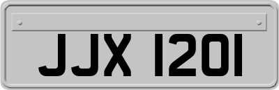 JJX1201