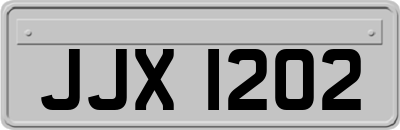 JJX1202