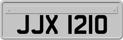 JJX1210