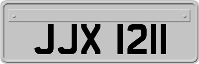 JJX1211