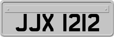 JJX1212