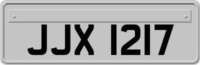 JJX1217