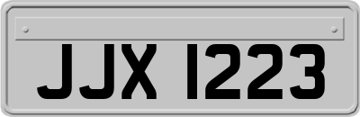 JJX1223