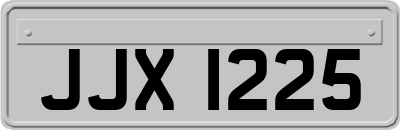 JJX1225