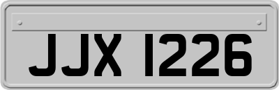 JJX1226