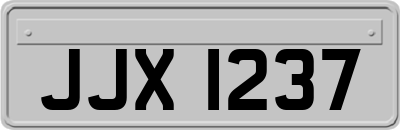 JJX1237