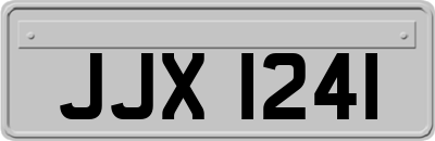 JJX1241