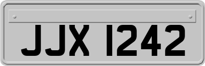 JJX1242