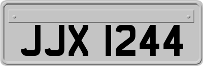 JJX1244