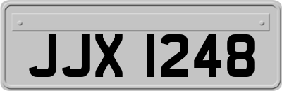 JJX1248