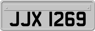 JJX1269