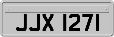JJX1271