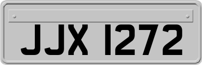 JJX1272