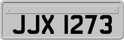 JJX1273