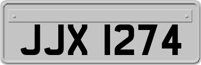 JJX1274