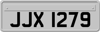 JJX1279