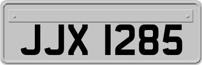 JJX1285