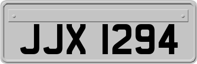 JJX1294