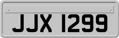 JJX1299